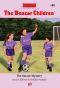 [The Boxcar Children 60] • Soccer Mystery, The